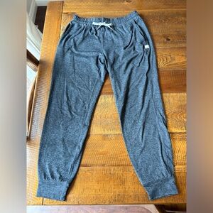 Women’s Vuori Sweatpants